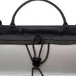 Alto Tote Bag 20 strata