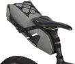 MULE 9 Saddle Pack