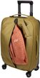 Aion Carry on Spinner 36 l TARS122 - nutria