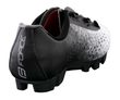 MTB SCORE, white-black