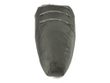 Saddle drybag MKIII Grey