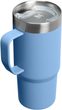 Everyday Suburban Mug 470 ml  Blue Sky