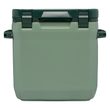 Adventure series 28l zelený v2
