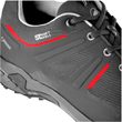 Ultimate Pro Low GTX Women, black-black