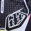 SPRINT ULTRA PROTON BLACK
