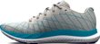 UA W Charged Breeze 2 GRY