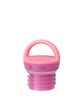 Rise 592 ml Vacuum Classic (w/ Arch Loop) - Pink Lemonade