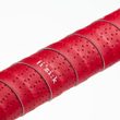 TEMPO MICROTEX 2MM CLASSIC RED (BT10 A00012)