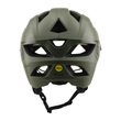 YOUTH FLOWLINE MIPS POINT ARMY / PHANTOM