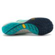 89536 PACE GLOVE - dámská běžecká obuv
