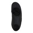 Sleet Insulated Overshoes, black