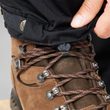 Keb Trousers M Wood Brown