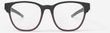 IRIDIS 65 RPSP650A06-0001