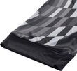 SAGEN dk. true gray