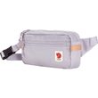 High Coast Hip Pack Lavender Mist