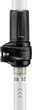 Cross Trail FX Superlite 110 - 130 cm, white-envy-black