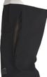 MTE High-Country 3L Pant Black