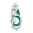 RAPTOR RESCUE™ ICY MINT