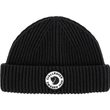1960 Lite Logo Hat Black