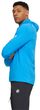 Madris Light ML Hooded Jacket Men glacier blue-marine