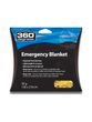 360° Emergency Blanket
