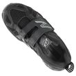 KE573BSP - dětská trail běžecká obuv