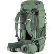 Abisko Trekk 48 S/M Patina Green