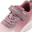EREGO le mauve