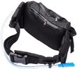 STASH 3L HIP BAG stealth