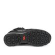 Klarsby Bunion Lady GTX Black/Frost