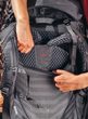 DEVA 80 PRO RC XS LAVA GREY