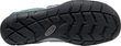 CLEARWATER CNX WOMEN mediterranea