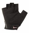 278900 Pro Padded Womens Pink