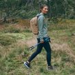 Abisko Softpack 16 Navy