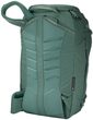 Landmark 60 l TLPM260 - Hazy Green