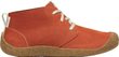 MOSEY CHUKKA LEATHER MEN potters clay/birch