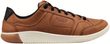KNX PABLO MEN, keen maple/black