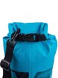 Dry Bag 10 L, Blue