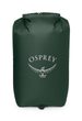 UL DRY SACK 35 tundra green