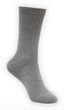 Outdoor Fun Socks Onyx / Black