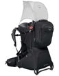POCO CHILD CARRIER PREMIUM 36 black