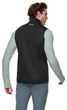 Ultimate VIII SO Vest Men black