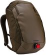 Chasm 26 l TCHB215 - Deep Khaki