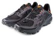 Sertig TR Low GTX Men black-dark steel