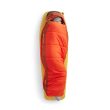 Hamelin Women's Synthetic Sleeping Bag -9C - Regular RCS