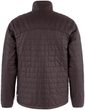 Expedition X-Lätt Jacket M Black Oak