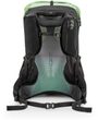 Syclon XP 28 ND black/dark fig green