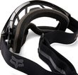 Mtb Vue Max Goggle Black