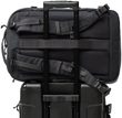 Färden Carry On Pack 40 Clay