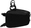 Ultra Bar Bag 4L, Uranium Black